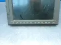 FANUC OPERATOR PANEL INTERFACE  -  A02B-0283-B502