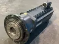 REXROTH 3000RPM SERVO MOTOR  -  MSK100D-0350-NN-M1-AG2-NNNN