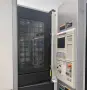 DMG Mori Seiki NHX-4000 Horizontal Machining Center – Full 4th Axis, TSC Mill