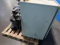 Yaskawa Electric Robot - Mh6