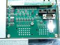 ABB CONTROLLER MODULE UNIT  -  3HNA025018-001