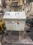 MINSTER MEF7-32 Servo Feeder - 32" Width, .125" Thickness