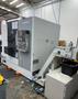 Used 2022 Takisawa TS-3000YS CNC Lathe For Sale