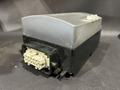 Brand New Siemens ECOFAST Motor Starter 3RK1323-6BS71-1AA3 3RK13236BS711AA3