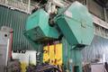 150 TON FEDERAL MODEL #S2-150-60-36 SSDC PRESS: STOCK #65464