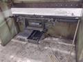 CINCINNATI 9 AUTO CYCLE AIR CLUTCH MECHANICAL PRESS BRAKE