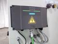 SIEMENS CONNECTION BOX FOR PHM1  -  ECS-4027
