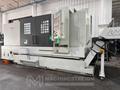 Mori Seiki NL2500SY/1250 CNC Turning Center – Long Bed Sub Spindle Y Axis Lathe