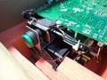 EATON 93PM 50K MCU MODULE   -  730-D0015