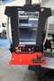 Amada EG-4010 CNC Press Brake, Electric Servo Drive, Down-Acting, AMNC 3i CNC Control, NEW 2019