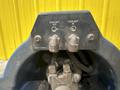 MILLER COOLMATE 4 WELDER COOLANT SYSTEM: STOCK 22452