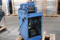 10″ x .125″ ROWE A10 125 Flattener
