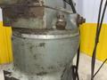 2 HP BRIDGEPORT SERIES I VERTICAL RAM TYPE MILL: STOCK #20997