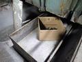 BLANCHARD 42" 42" VERTICAL SPINDLE ROTARY SURFACE GRINDER  -  22K