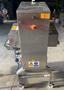 X5c X-Ray System w/ Reject Conveyor