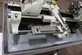 10" x 19" SOUTH BEND PRECISION LATHE, MODEL CL187ZB