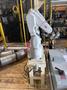 ABB 6 Axis Robot Model IRB1200-7