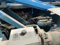 Genie Industries 500 Lbs Boom Lift - Z-30/20 Hd