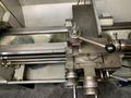 Clausing Colchester VS 13 13&quot; x 40&quot; Engine Lathe