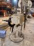 800 LBS LITTELL CENTERING REEL: YOBRO #24303