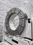16,000 LB ARONSON MODEL # HD160-ASDI POSITIONER: STOCK #81013