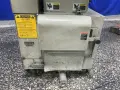 CONAIR ~ 7” X 9” X 7” GRANULATOR  -  JC-810