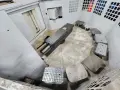 2020 HAAS UMC-1000SS | Machining Centers, Horizontal, (5-Axis or More)