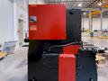 Amada M3060 (1986) Power Squaring Shear