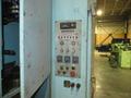 110 TON WATERBURY-FARREL MODEL #110-S HYDRAULIC PRESS, HIGH SPEED