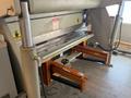 1997 Accurpress 710010 Hydraulic Press Brake (#5901)