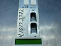 REXROTH HMD01.1N-W0020-A-07-NNNN INDRADRIVE M SERVO DRIVE UNIT  -  R911308370