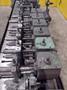 10 STAND X 1.5" ARDCOR MODEL S10-1/2-12  ROLLFORMER 12" ROLL SPACE : YOBRO #25717