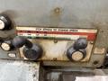 19&quot; X 80&quot; LEBLOND MODEL #6E REGAL ENGINE LATHE 1.75&quot; HOLE: YOBRO #23961