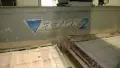 2004 PAR VECTOR 2 | Waterjet Cutters