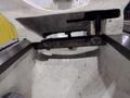 TOS MODEL #SUS-80 ENGINE LATHE : YOBRO 25404