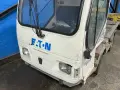 TAYLOR-DUNN 3000 LBS UTILITY TOW TRUCK   -  ET-030-48