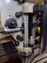 3 AXIS SWI SOUTHWEST INDUSTRIES MODEL #TRAK DPM MILL WITH PROTOTRAK MX3 CONTROL: STOCK 16893