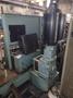 3/4" T&amp;H LEMONT MODEL #WU11-9 STAINLESS TUBE MILL 2009 NEW: YOBRO #24545