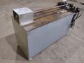 DURAFLEX MANDREL TYPE PIPE CUTTING MACHINE: STOCK #19328