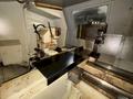 26&quot; X 60&quot; KENT MODEL #CKE2660 CNC LATHE W/ TURRET, NEW 2009, ANILAM 4200T CONTROL: STOCK #23751
