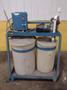 1-HP LEPEL COOLANT PUMP SYSTEM: STOCK #15675