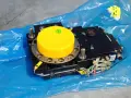 ATI MANIFOLD  -  DKDM