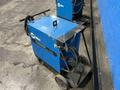 MILLER 250 A WELDER   -  SYNCROWAVE 250