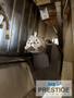 Lathes CNC Three Axis Or More