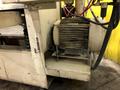 42&quot; WIDE X 40 HP TIMESAVER MODEL #243-1M BELT SANDER: STOCK #18170