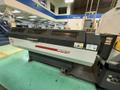 2011 Haas ST-10 Used CNC Lathe w/Bar Feeder &amp; Live Tooling For Sale