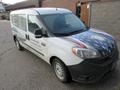 2021 Dodge Ram Promaster City Delivery Van ***70877 Miles***- Auction Item