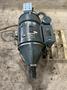 100 LB DRI-AIR INDUSTRIES MODEL #RH100 DRYER HOPPER: STOCK #20100