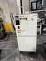 Nachi SRA166 Robot with FD11 Controller, 2012