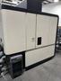 Hwacheon Hi-MG1 VMC, 2018 – Fanuc Control